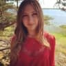 photo naturelle post-massage de Pauline Jansens