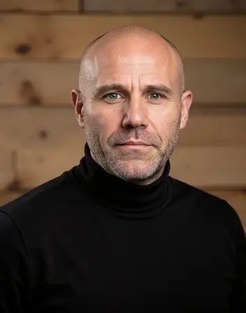 Massage bien-être à Hal — praticien La Voie du Bien-Être