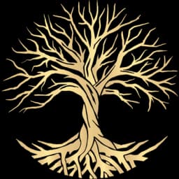 Logo La Voie du Bien-Être